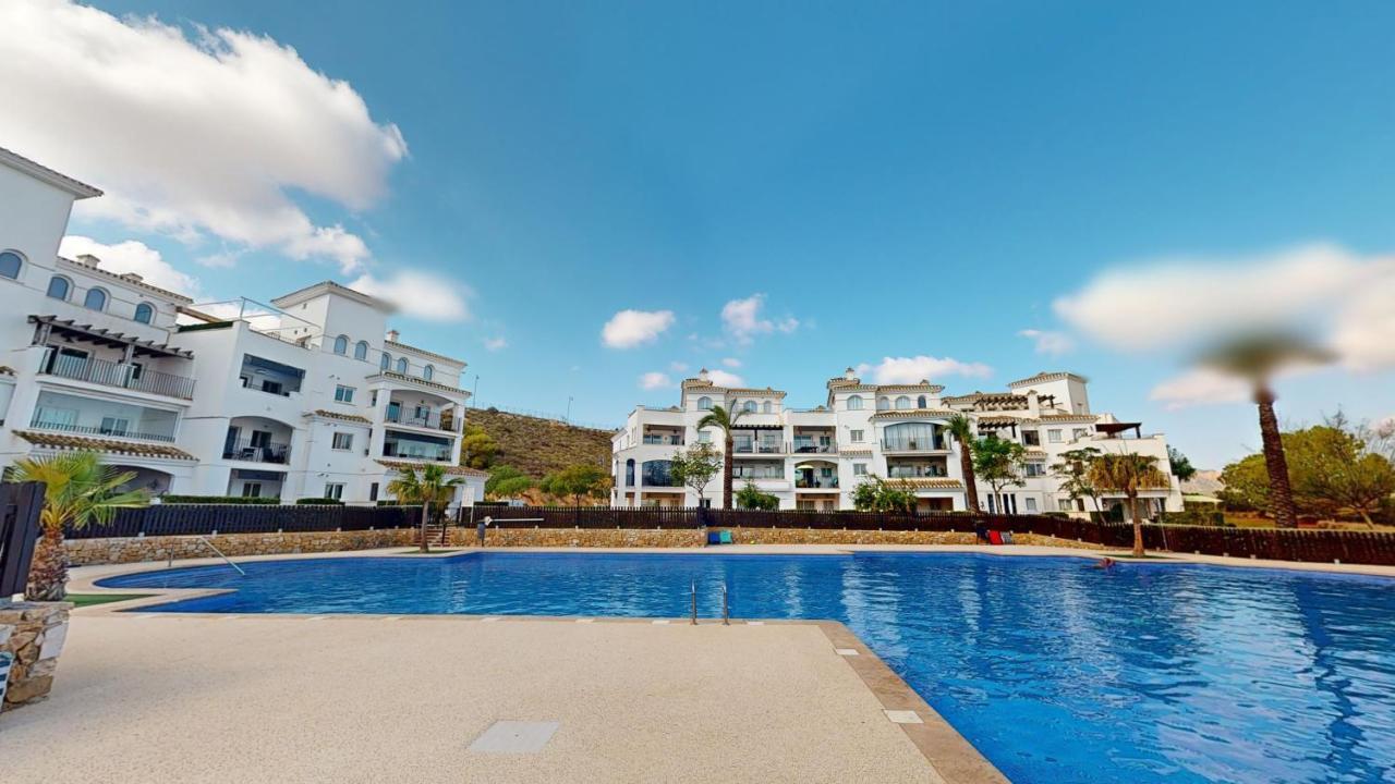 Casa Atlantico Resort Apartment - 1 Double Bed, 2 Single Beds, 1 Sofa Bed, Spacious, Ideal For Families Сукіна Екстер'єр фото