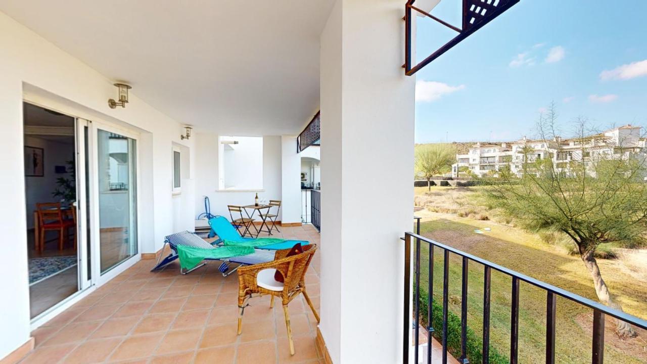 Casa Atlantico Resort Apartment - 1 Double Bed, 2 Single Beds, 1 Sofa Bed, Spacious, Ideal For Families Сукіна Екстер'єр фото