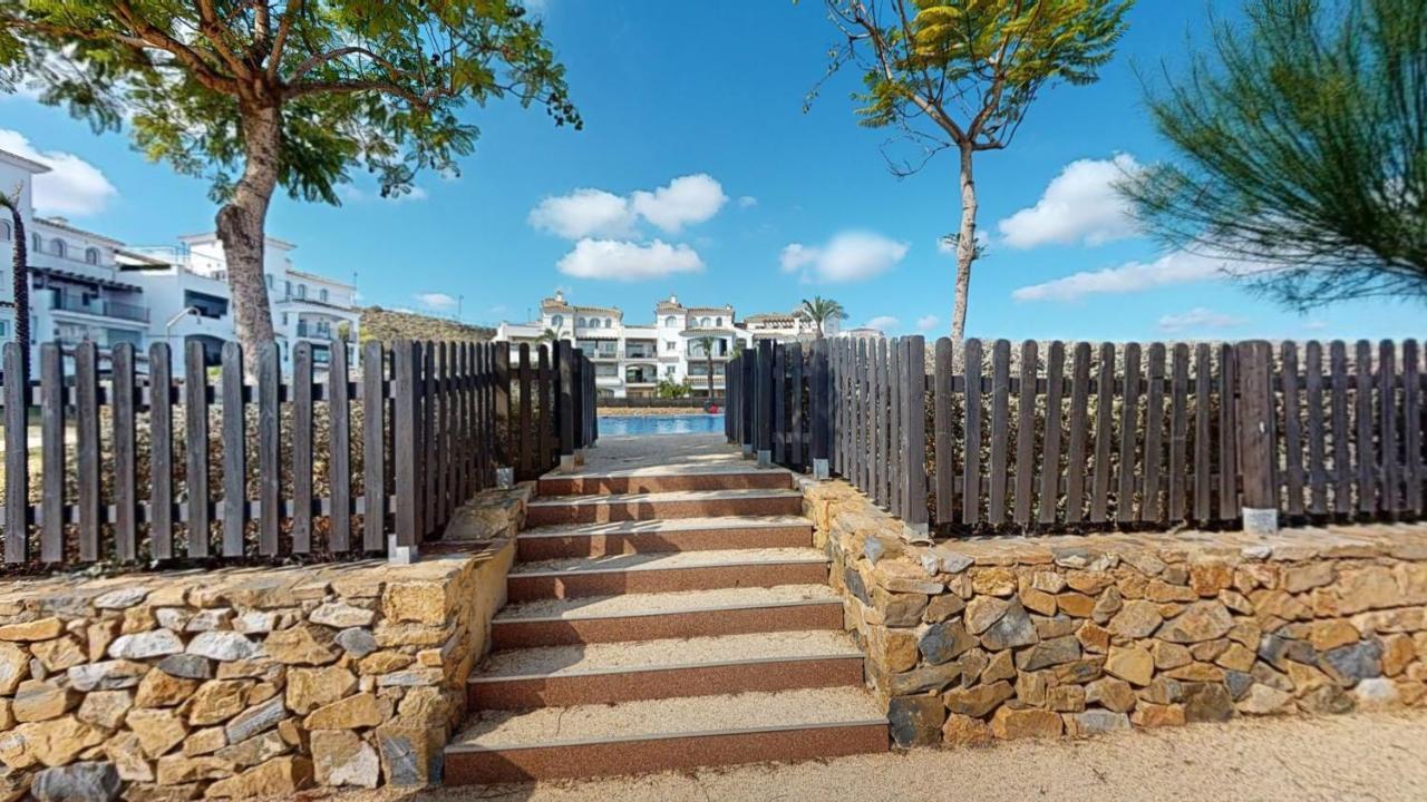 Casa Atlantico Resort Apartment - 1 Double Bed, 2 Single Beds, 1 Sofa Bed, Spacious, Ideal For Families Сукіна Екстер'єр фото