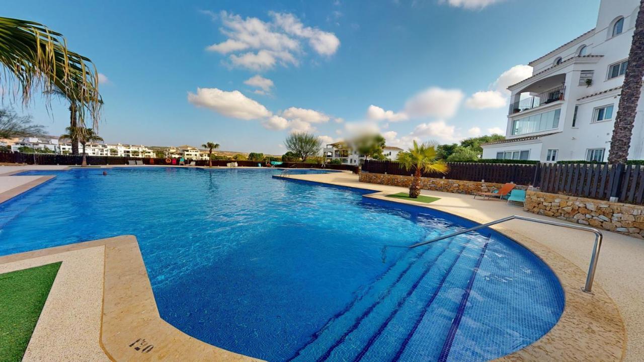 Casa Atlantico Resort Apartment - 1 Double Bed, 2 Single Beds, 1 Sofa Bed, Spacious, Ideal For Families Сукіна Екстер'єр фото