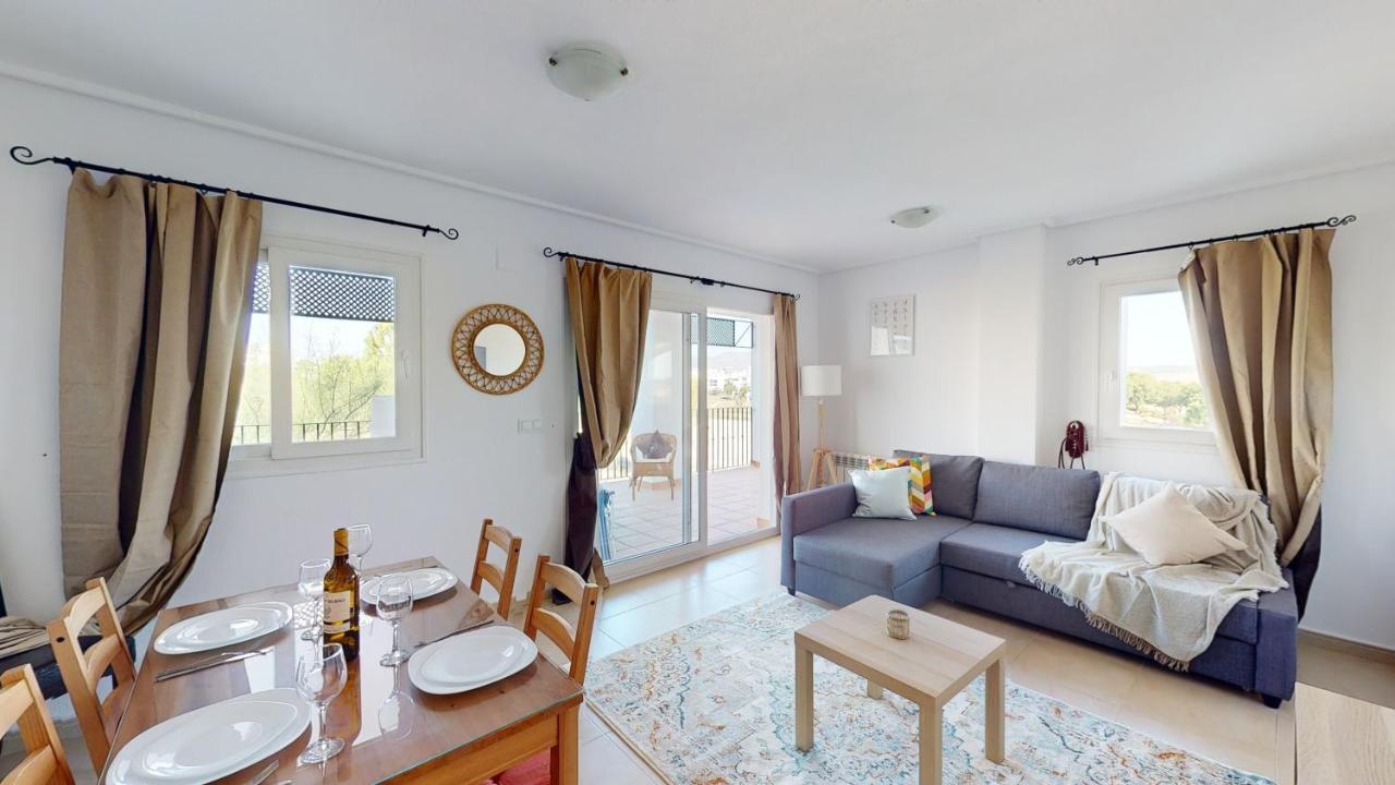 Casa Atlantico Resort Apartment - 1 Double Bed, 2 Single Beds, 1 Sofa Bed, Spacious, Ideal For Families Сукіна Екстер'єр фото