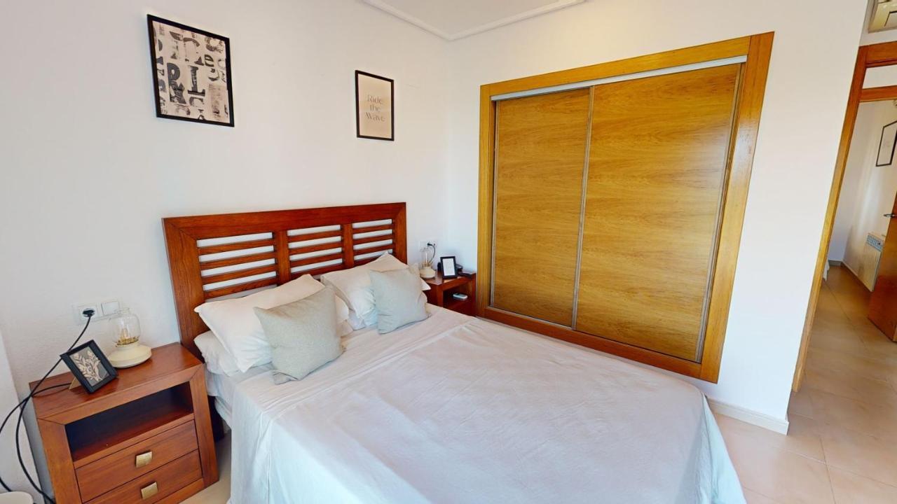 Casa Atlantico Resort Apartment - 1 Double Bed, 2 Single Beds, 1 Sofa Bed, Spacious, Ideal For Families Сукіна Екстер'єр фото