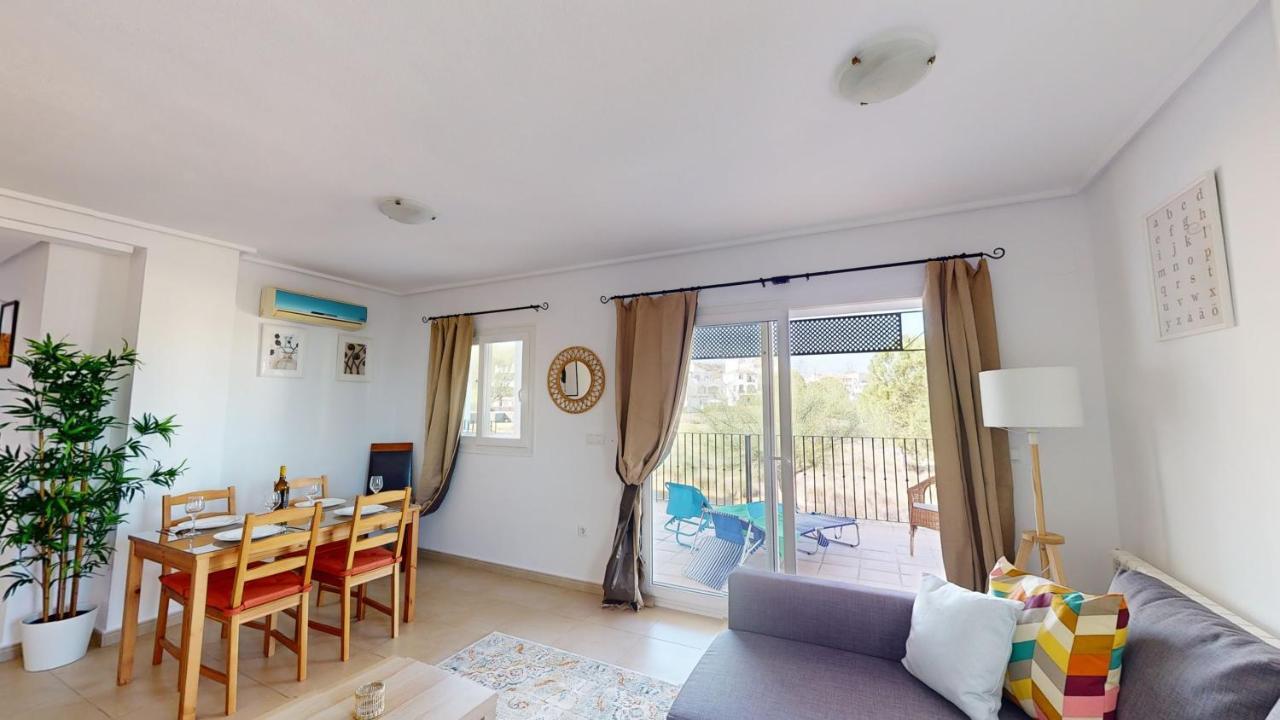 Casa Atlantico Resort Apartment - 1 Double Bed, 2 Single Beds, 1 Sofa Bed, Spacious, Ideal For Families Сукіна Екстер'єр фото