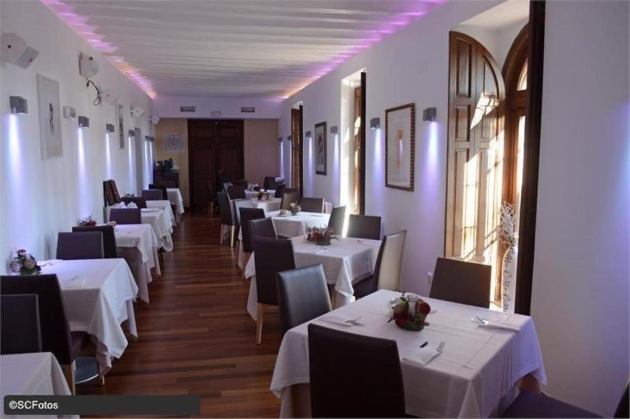 Casa Atlantico Resort Apartment - 1 Double Bed, 2 Single Beds, 1 Sofa Bed, Spacious, Ideal For Families Сукіна Екстер'єр фото
