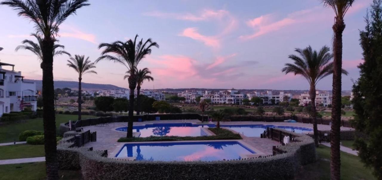Casa Atlantico Resort Apartment - 1 Double Bed, 2 Single Beds, 1 Sofa Bed, Spacious, Ideal For Families Сукіна Екстер'єр фото