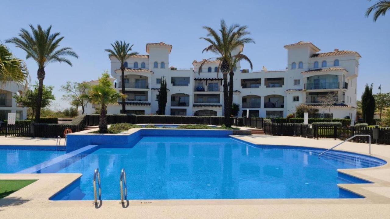 Casa Atlantico Resort Apartment - 1 Double Bed, 2 Single Beds, 1 Sofa Bed, Spacious, Ideal For Families Сукіна Екстер'єр фото